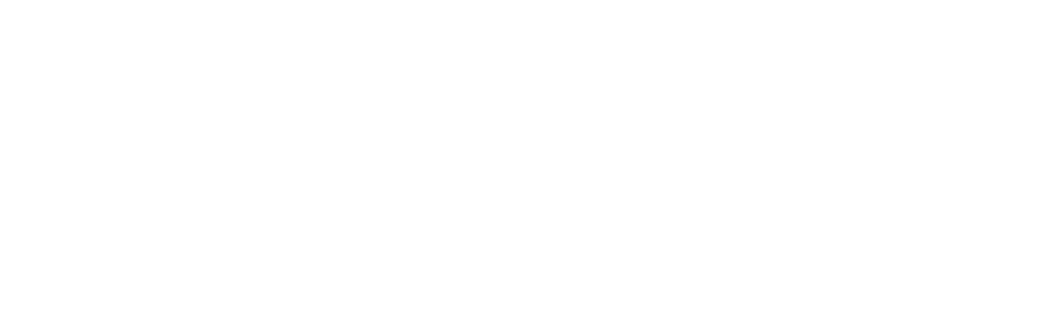 Pendragon AI