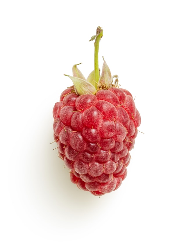 Red Raspberry